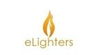 eLighters