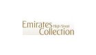 Emirates High Street Collection