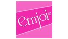 Emjoi
