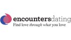 Encounters Dating