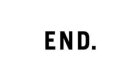 end clothing  UK
