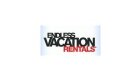 Endless Vacation Rentals