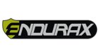 Endurax Photo
