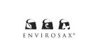 Envirosax