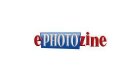 Ephotozine