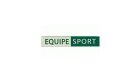 EQUIPE SPORT