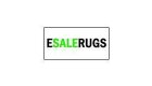 eSALE RUGS