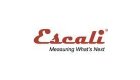 Escali