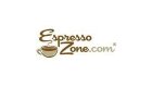 Espresso Zone