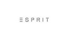 Esprit UK