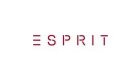 Esprit