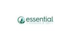 EssentialWholesale