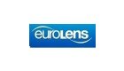 Eurolens