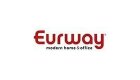 Eurway
