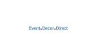 Event Decor Direct