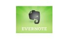 Evernote