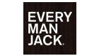 Every Man Jack
