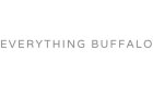 Everything Buffalo