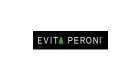 Evita Peroni