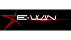 E-WIN Racing