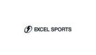 Excel Sports