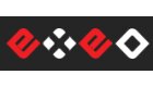 Exeo Entertainment