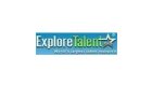 ExploreTalent.com