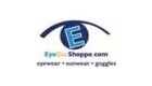 Eye Doc Shoppe