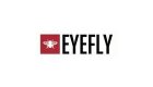 Eyefly