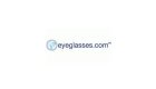 Eyeglasses.com
