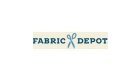 Fabric Depot