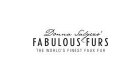 Fabulous Furs