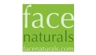 face naturals