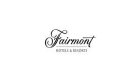 Fairmont Hotels