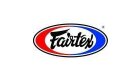 Fairtex