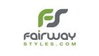 FairwayStyles