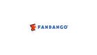 Fandango