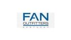 Fan Outfitters