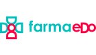 Farmaedo IT