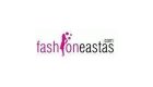 Fashioneastas