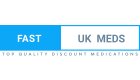 Fast UK Meds
