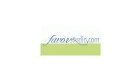 Favor Studio