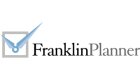 FranklinPlanner