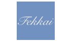 Fekkai Hair Products