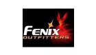 Fenix Outfitters