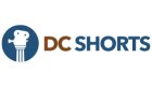 DcShorts