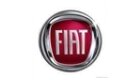 Fiat-Accessories