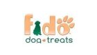 Fido Dog Treats