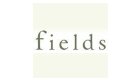 Fields.ie