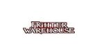 Fighterwarehouse.com